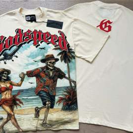 Picture of Godspeed T Shirts Short _SKUGodspeedS-XLx3tr315212705